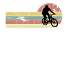 VTT VTT vélo