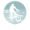 VTT VTT vélo