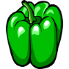 Paprika