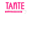 Tante Loading - Tante Loading