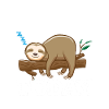 Beschäftigungstherapeut ADL Beschäftigungstherapie