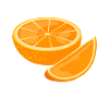 Funny vasectomy surgery saying juice