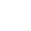 Einmal mit Profis arbeiten