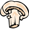 mushroom