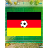 Deutschland