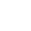 Evolution Fitness Lifting Weights