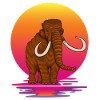 Mammut