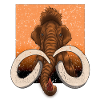 Mammut
