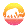 Mammut