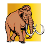 Mammut
