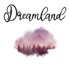 Traumland
