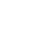 Asperger Superpowers
