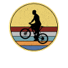 VTT VTT vélo