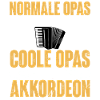 Akkordeon