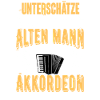 Akkordeon