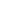 Estrichleger