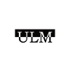 Ulm