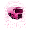 camionneuse
