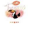 Tukan