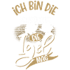 Igel