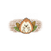 Igel