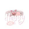pig