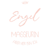 Masseurin