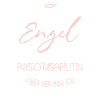 Physiotherapeutin