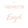Therapeutin