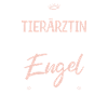 Tierärztin
