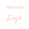 Verkäuferin