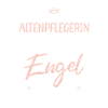 Altenpflegerin