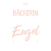 Bäckerin