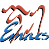 Emacs logo