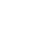 wave