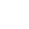 Beamte Beamter Arbeit