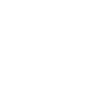 Beamter Beamte