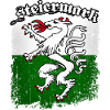 Steiermark
