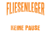 Fliesenleger