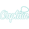 The Captain