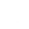 Golf golf club golf