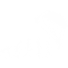 Parachuting Paraglider Paragliding Sport