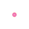 Greendale Community College