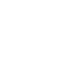 fossil