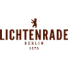 Lichtenrade