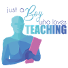 teacher
