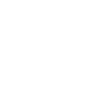 Skunk Heartbeat Gift Skunks