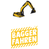Bagger