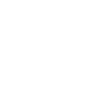 Supernova / STAR / White / Art