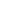 Autism - Mom Is Proud